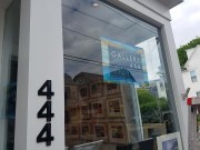 Gallery 444 PTown