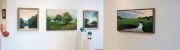 Edgewater Gallery