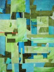 Tom Ward