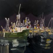 Caroline Carney
