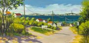 Paul Hasting