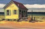 Paul Hasting