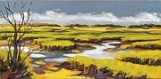 Paul Hasting