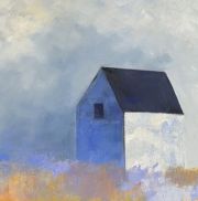 Lisa Farnsworth