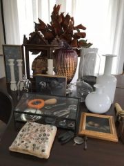 Estate Sale of Jay Jakubowski and Shawn Nightingale