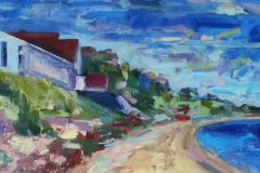 Laura Levine
