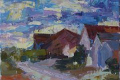 Laura Levine