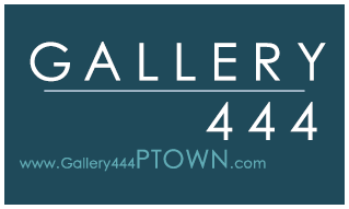 Gallery 444
