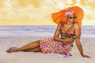 Courtney Charles @ Gallery 444 | Provincetown | Massachusetts | United States