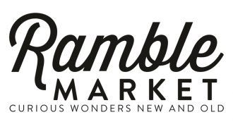 Ramble Market Collection 